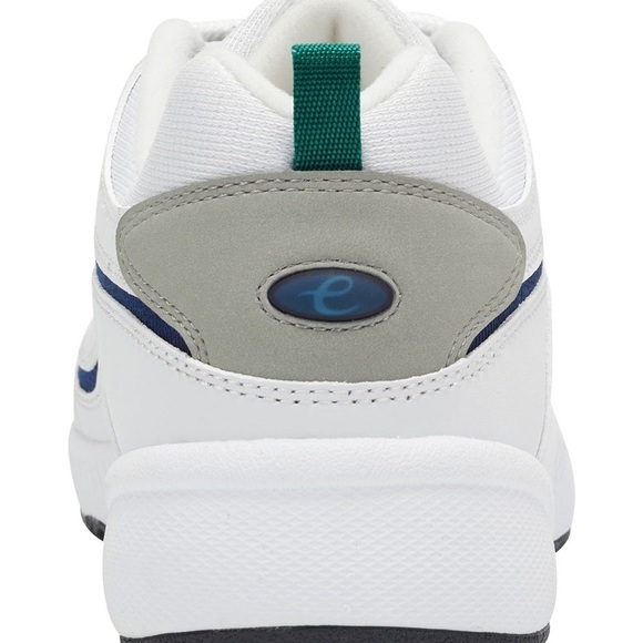 NIB EASY SPIRIT Romy Women's Classic Walking Sneakers - Picture 6 of 7